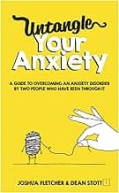 Untangle Your Anxiety
